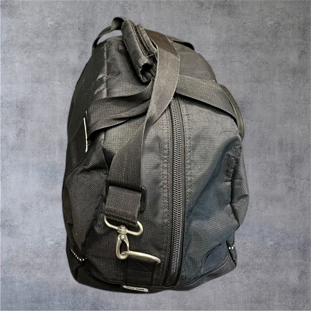 OGIO half dome